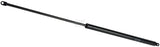 Gasdruckdämpfer, stangendurchmesser 10mm, zylinderdurchmesser 22mm, stangenhub 346mm, 500N, Stabilus