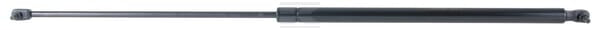 Gasdruckdämpfer, stangendurchmesser 10mm, zylinderdurchmesser 22mm, stangenhub 350mm, 400N, Stabilus