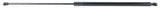 Gasdruckdämpfer, stangendurchmesser 10mm, zylinderdurchmesser 22mm, stangenhub 350mm, 400N, Stabilus