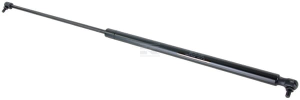 Gasdruckdämpfer, stangendurchmesser 10mm, zylinderdurchmesser 22mm, stangenhub 350mm, 400N, Stabilus
