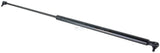 Gasdruckdämpfer, stangendurchmesser 10mm, zylinderdurchmesser 22mm, stangenhub 350mm, 400N, Stabilus