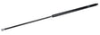 Gasdruckdämpfer, stangendurchmesser 14mm, zylinderdurchmesser 28mm, stangenhub 500mm, 1000N, Stabilus