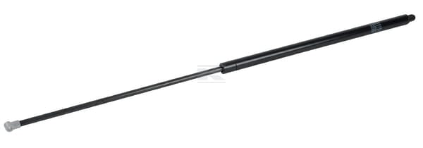Gasdruckdämpfer, stangendurchmesser 14mm, zylinderdurchmesser 28mm, stangenhub 500mm, 1000N, Stabilus