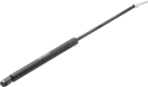 Gasdruckdämpfer, stangendurchmesser 8mm, zylinderdurchmesser 18mm, stangenhub 156.5mm, 400N, Stabilus