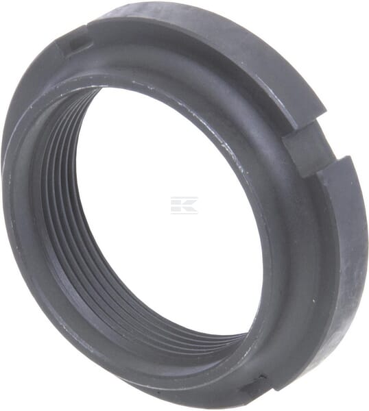 Ringmutter M40x1,5