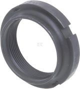 Ringmutter M40x1,5