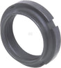 Ringmutter M40x1,5
