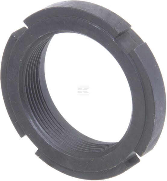 Ringmutter M40x1,5