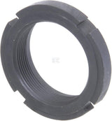Ringmutter M40x1,5