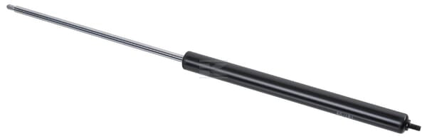 Gasdruckdämpfer, stangendurchmesser 8mm, zylinderdurchmesser 20mm, stangenhub 200mm, 150N