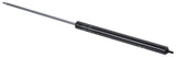 Gasdruckdämpfer, stangendurchmesser 8mm, zylinderdurchmesser 20mm, stangenhub 200mm, 150N