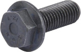 Schraube