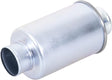 Hydraulikfilter inline