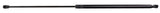Gasdruckdämpfer, stangendurchmesser 8mm, zylinderdurchmesser 18mm, stangenhub 195mm, 200N, Stabilus