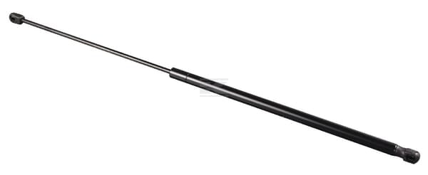 Gasdruckdämpfer, stangendurchmesser 8mm, zylinderdurchmesser 18mm, stangenhub 195mm, 200N, Stabilus