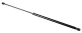 Gasdruckdämpfer, stangendurchmesser 8mm, zylinderdurchmesser 18mm, stangenhub 195mm, 200N, Stabilus