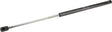 Gasdruckdämpfer, stangendurchmesser 8mm, zylinderdurchmesser 18mm, stangenhub 206.5mm, 230N, Stabilus