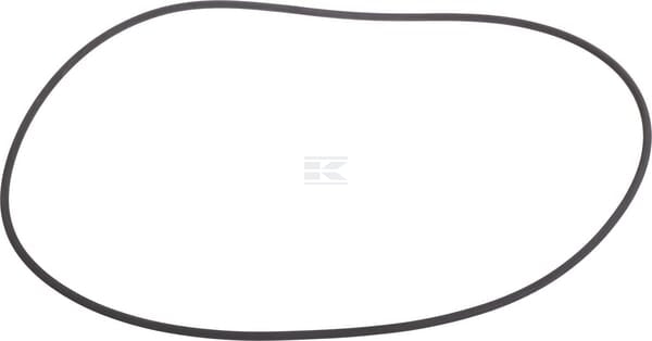 O-Ring