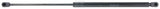 Gasdruckdämpfer, stangendurchmesser 8mm, zylinderdurchmesser 18mm, stangenhub 162.5mm, 500N, Stabilus