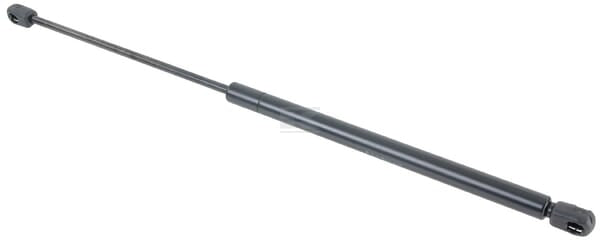 Gasdruckdämpfer, stangendurchmesser 8mm, zylinderdurchmesser 18mm, stangenhub 162.5mm, 500N, Stabilus