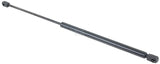 Gasdruckdämpfer, stangendurchmesser 8mm, zylinderdurchmesser 18mm, stangenhub 222.5mm, 175N, Stabilus