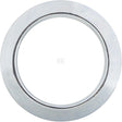 Deckel
