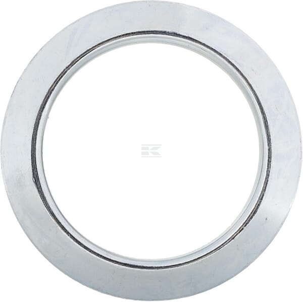 Deckel