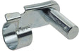 ES-Bolzen 6mm