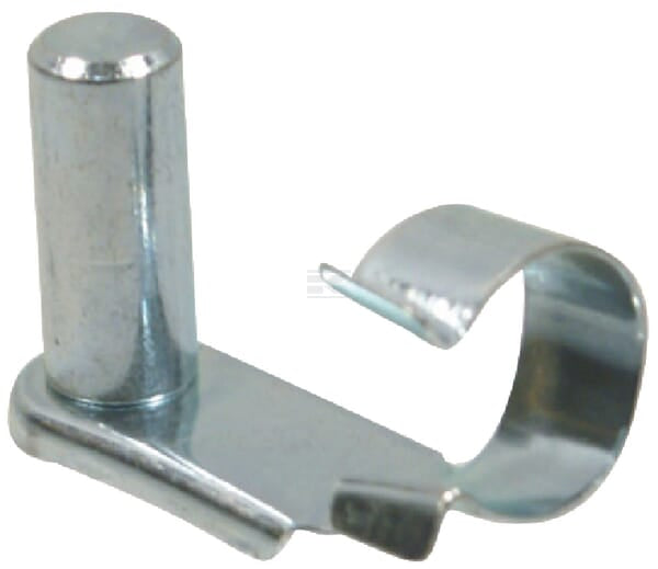 ES-Bolzen 8mm
