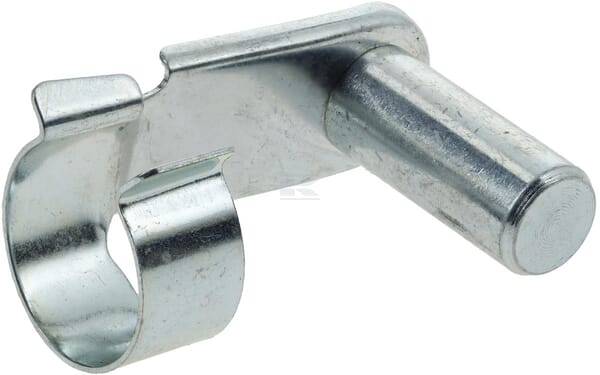 ES-Bolzen 10mm