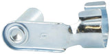 ES-Bolzen 12mm