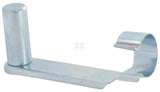 ES-Bolzen für G12-48Z