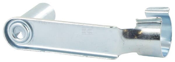 ES-Bolzen für G12-48Z