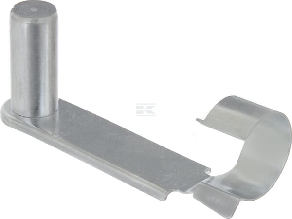ES-Bolzen