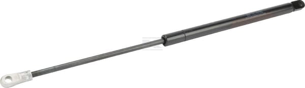Gasdruckdämpfer, stangendurchmesser 8mm, zylinderdurchmesser 18mm, stangenhub 200.5mm, 350N, Stabilus