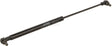 Gasdruckdämpfer, stangendurchmesser 6mm, zylinderdurchmesser 15mm, stangenhub 151.5mm, 200N, Stabilus
