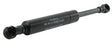 Gasdruckdämpfer, stangendurchmesser 8mm, zylinderdurchmesser 18mm, stangenhub 49mm, 200N, Stabilus
