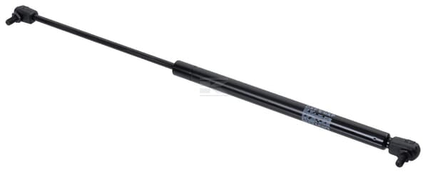 Gasdruckdämpfer, stangendurchmesser 8mm, zylinderdurchmesser 18mm, stangenhub 204.5mm, 250N, Stabilus