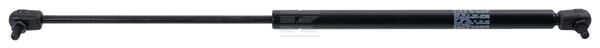 Gasdruckdämpfer, stangendurchmesser 8mm, zylinderdurchmesser 18mm, stangenhub 204.5mm, 250N, Stabilus
