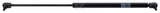 Gasdruckdämpfer, stangendurchmesser 8mm, zylinderdurchmesser 18mm, stangenhub 204.5mm, 250N, Stabilus