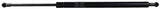 Gasdruckdämpfer, stangendurchmesser 10mm, zylinderdurchmesser 22mm, stangenhub 176mm, 1200N, Stabilus