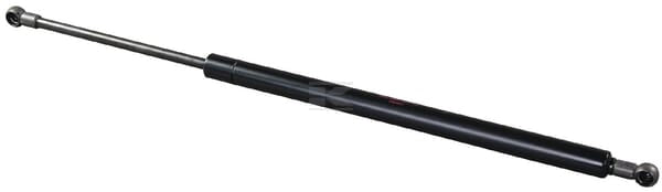 Gasdruckdämpfer, stangendurchmesser 10mm, zylinderdurchmesser 22mm, stangenhub 176mm, 1200N, Stabilus