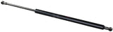 Gasdruckdämpfer, stangendurchmesser 10mm, zylinderdurchmesser 22mm, stangenhub 176mm, 1200N, Stabilus