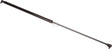 Gasdruckdämpfer, stangendurchmesser 10mm, zylinderdurchmesser 22mm, stangenhub 399mm, 250N, Stabilus