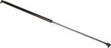 Gasdruckdämpfer, stangendurchmesser 10mm, zylinderdurchmesser 22mm, stangenhub 399mm, 250N, Stabilus