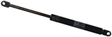 Gasdruckdämpfer, stangendurchmesser 8mm, zylinderdurchmesser 18mm, stangenhub 108mm, 250N, Stabilus