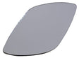 Spiegelglas
