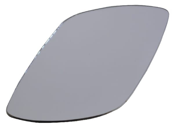 Spiegelglas
