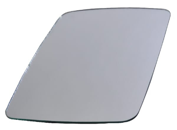 Spiegelglas