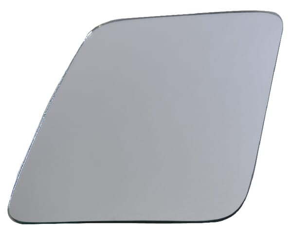 Spiegelglas